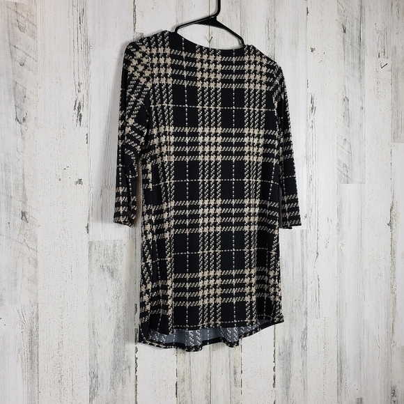 Hello miz cute mini dress size medium - Picture 3 of 8